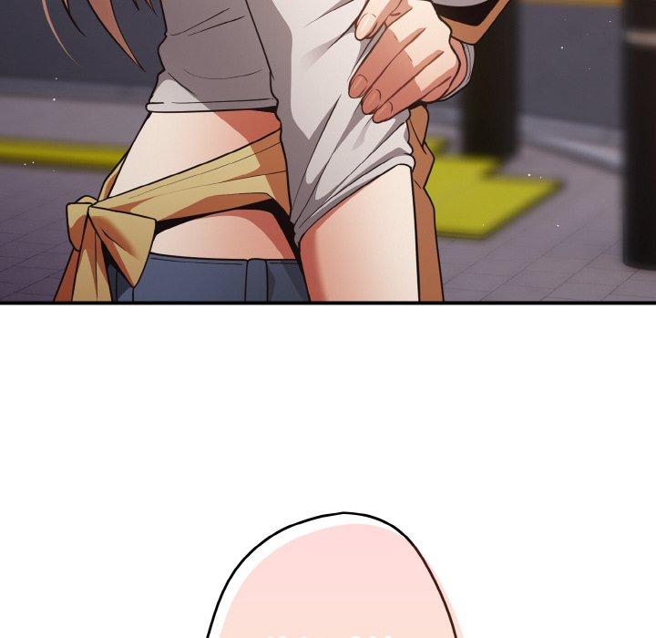 167.jpg