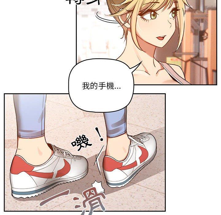 79.jpg