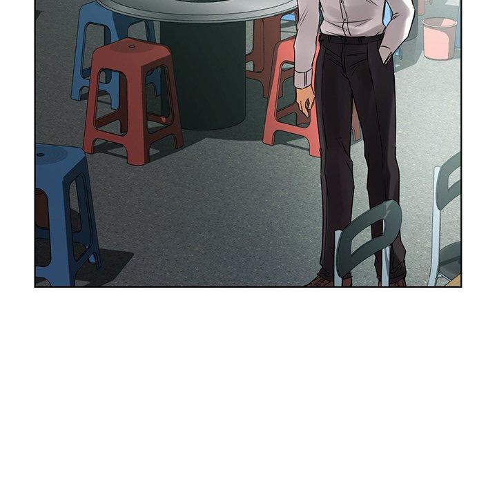 157.jpg