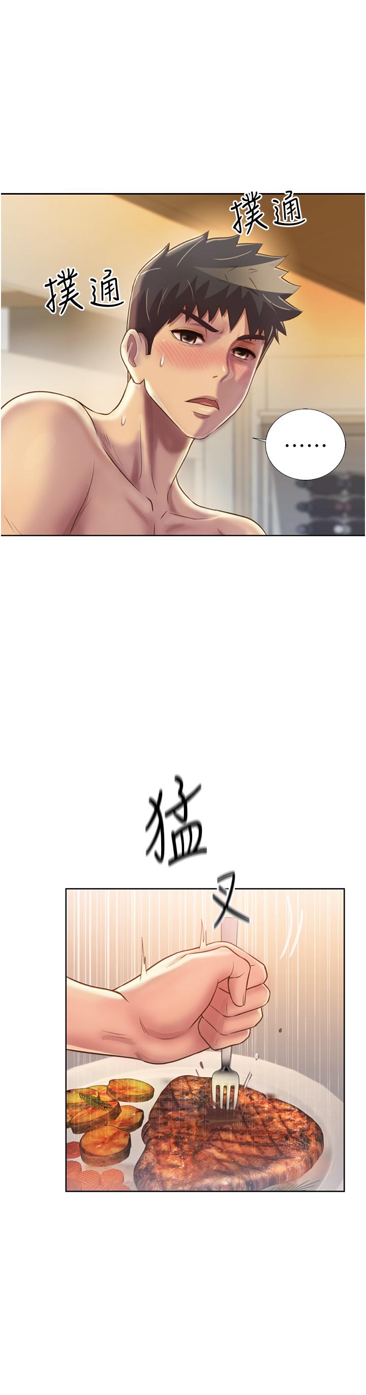 68.jpg