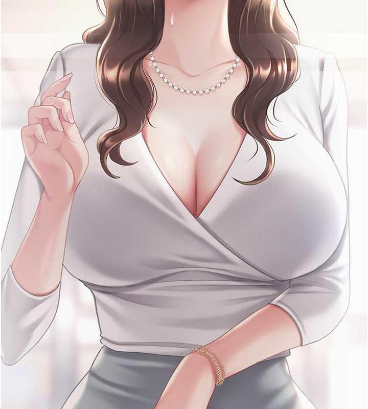 237.jpg
