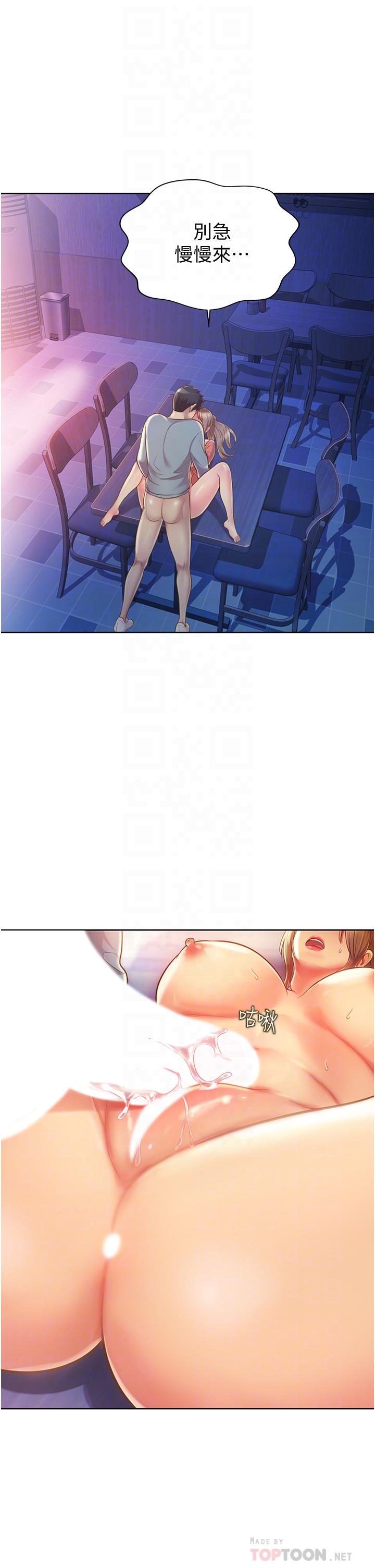 27.jpg