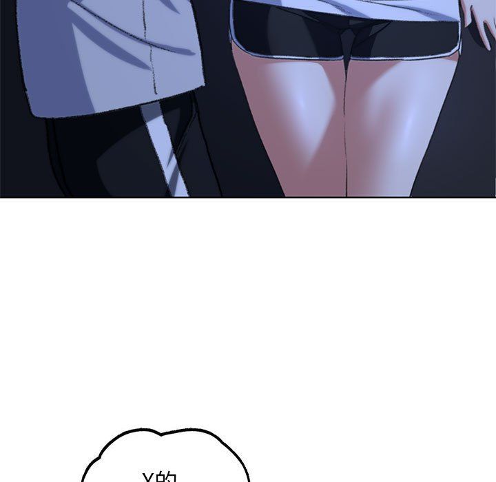 69.jpg