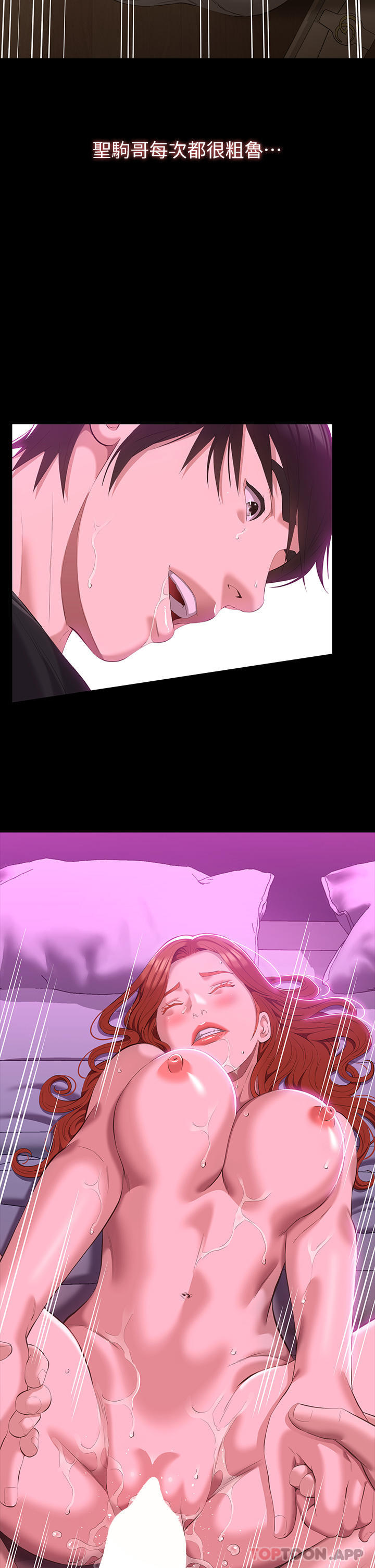 52.jpg