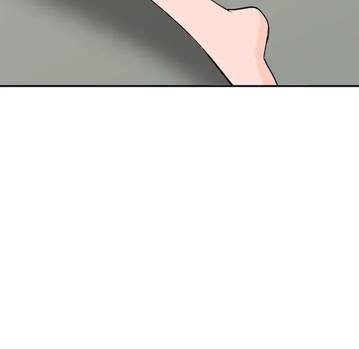 101.jpg