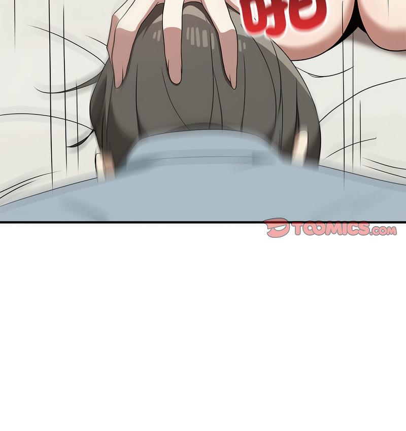 47.jpg