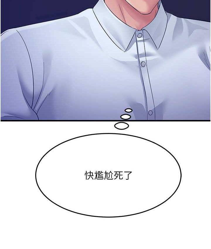 189.jpg