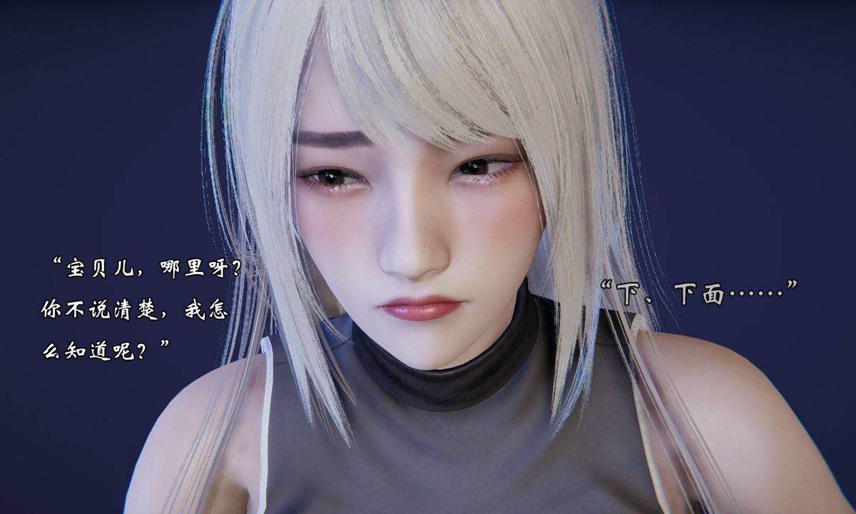 48.jpg
