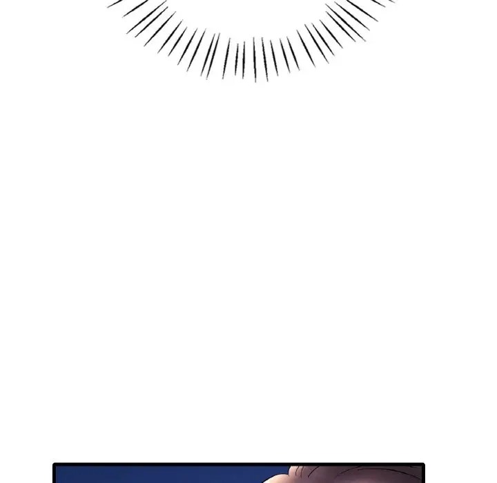 116.jpg