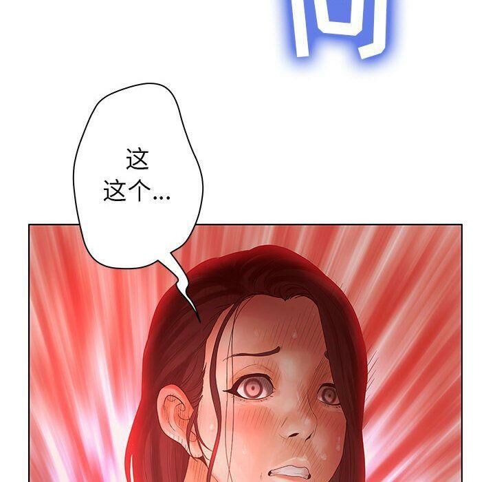 110.jpg
