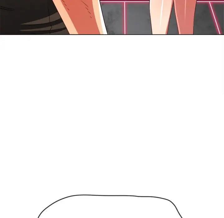 111.jpg