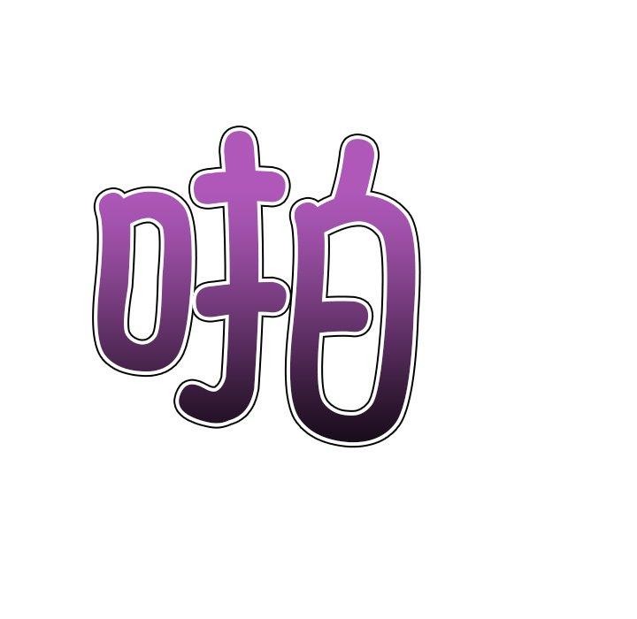 69.jpg