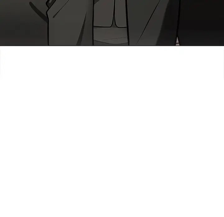 76.jpg