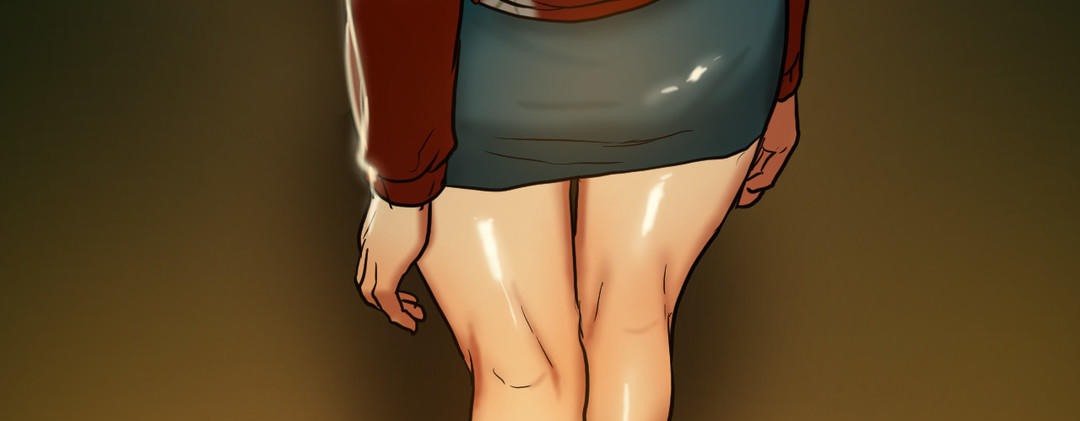 195.jpg