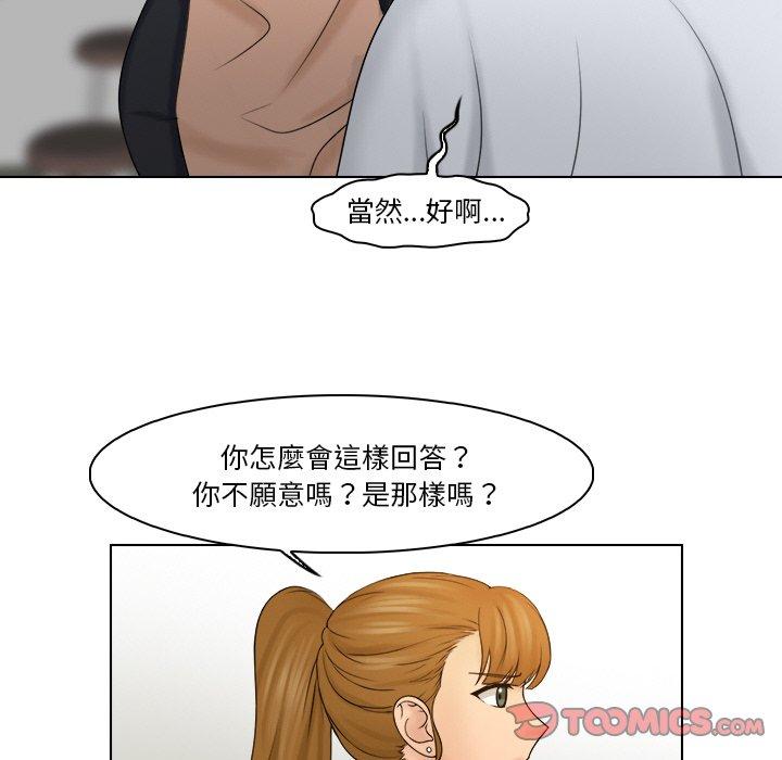 105.jpg