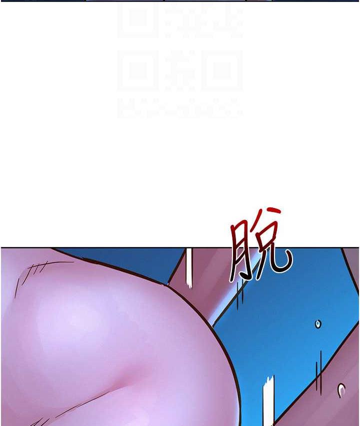 107.jpg