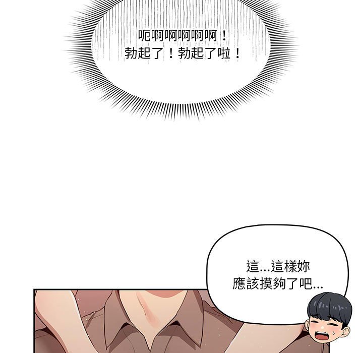 131.jpg