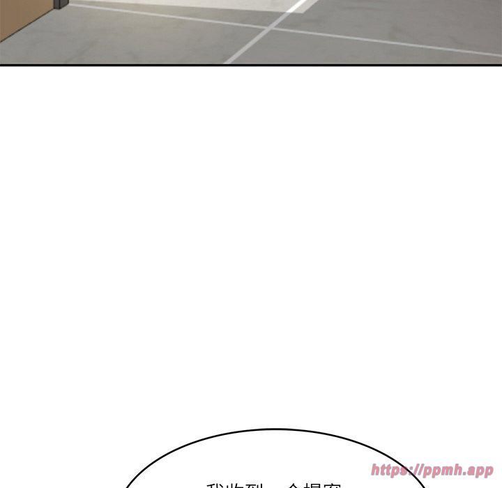 186.jpg