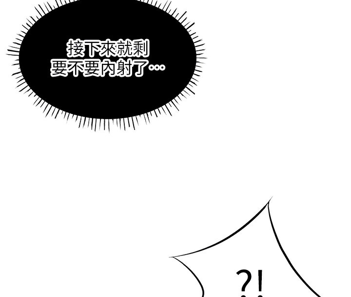 95.jpg