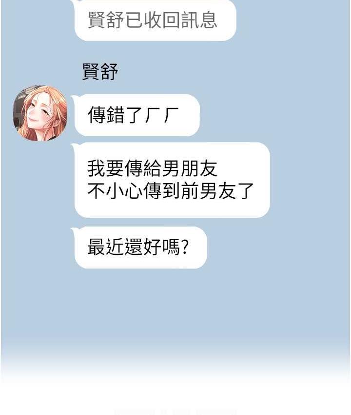 73.jpg