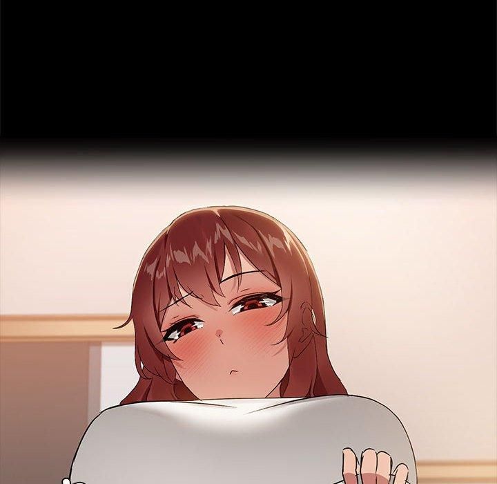 74.jpg