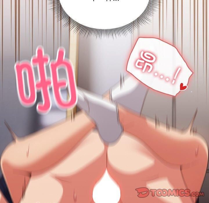 109.jpg