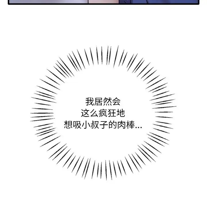 58.jpg