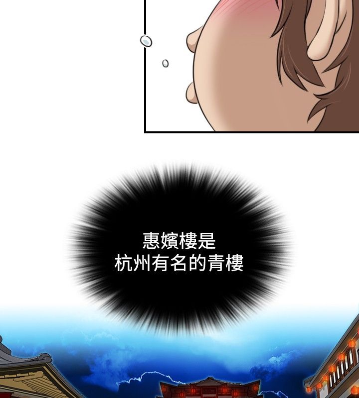 58.jpg