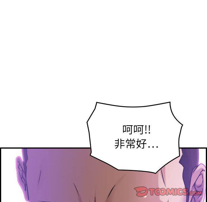 111.jpg