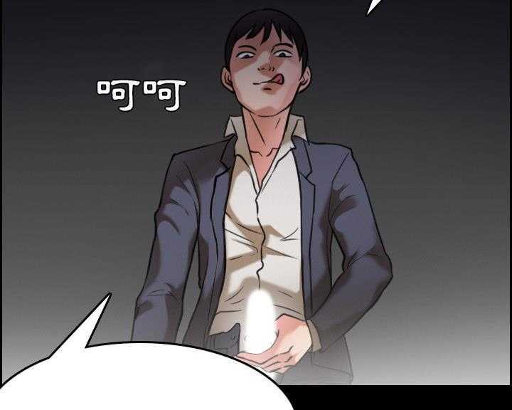 62.jpg