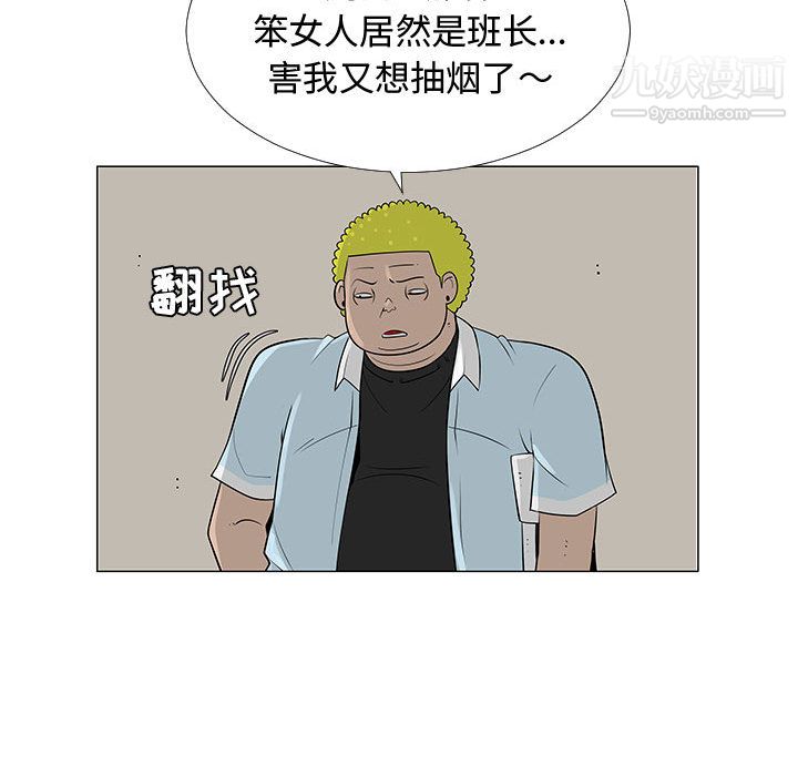 138.jpg