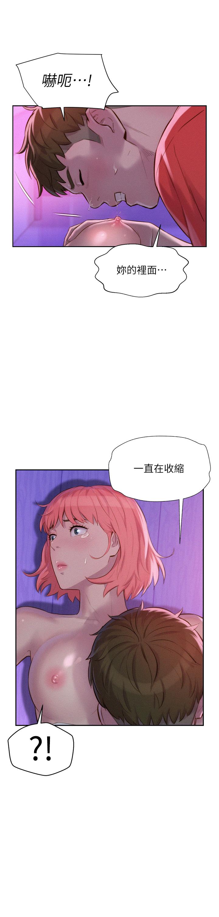 54.jpg