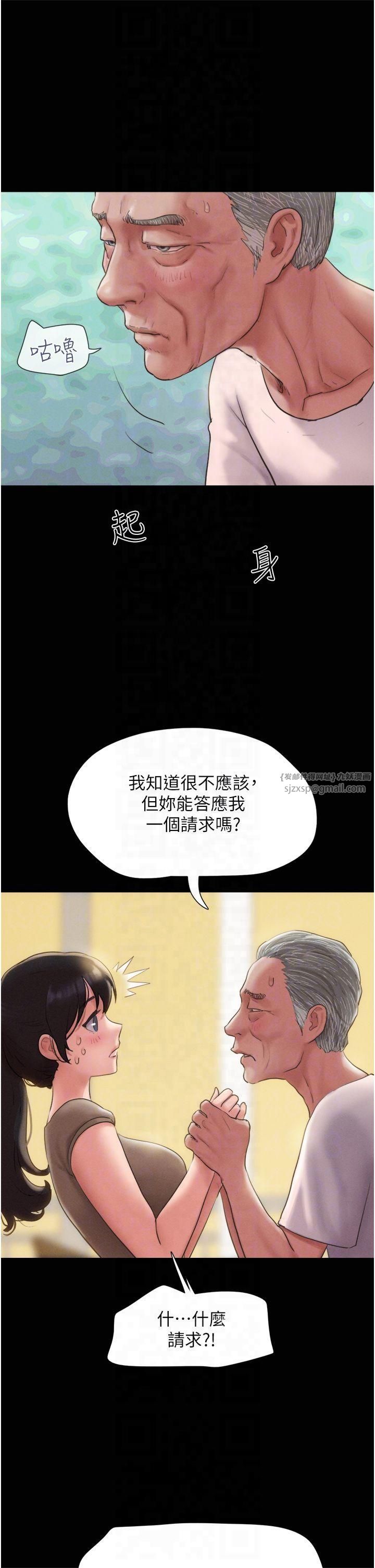 56.jpg