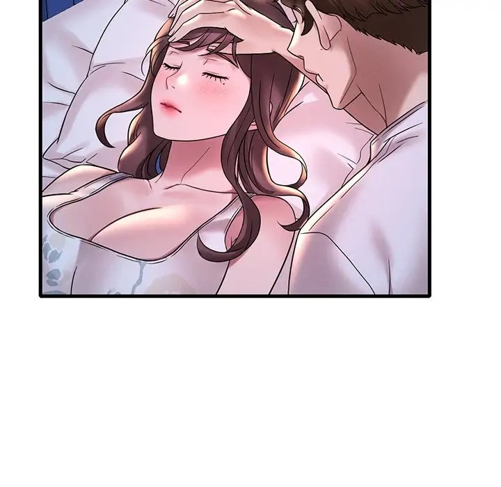 87.jpg