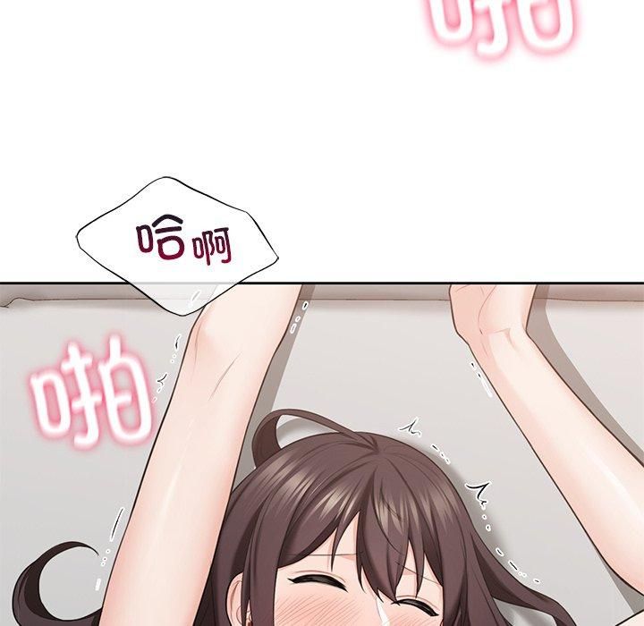 131.jpg