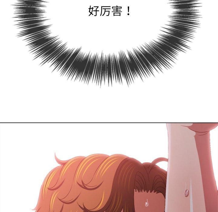 71.jpg