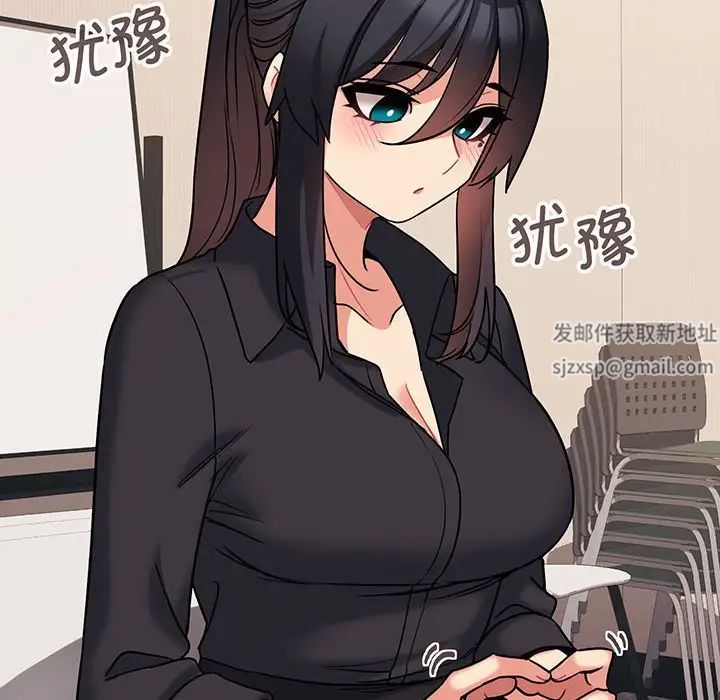 47.jpg