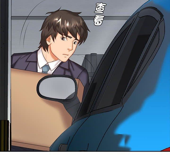121.jpg