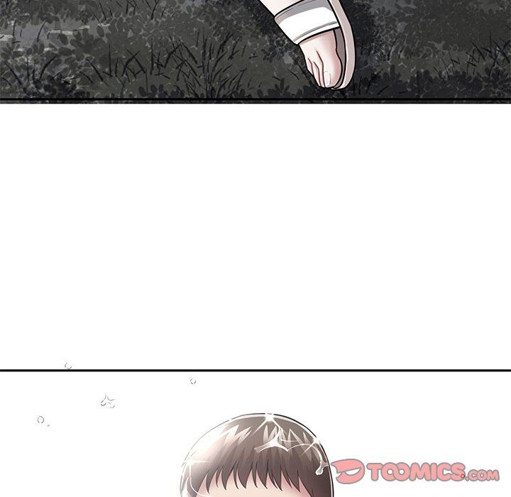 124.jpg