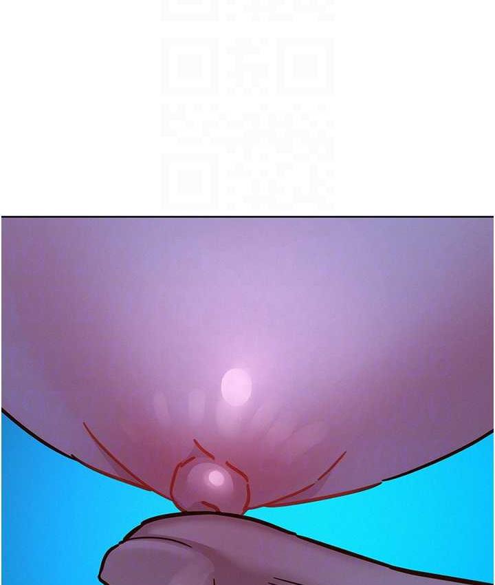 122.jpg