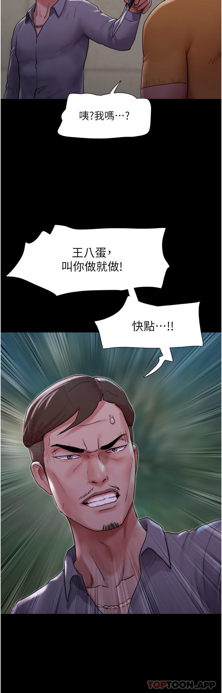 65.jpg