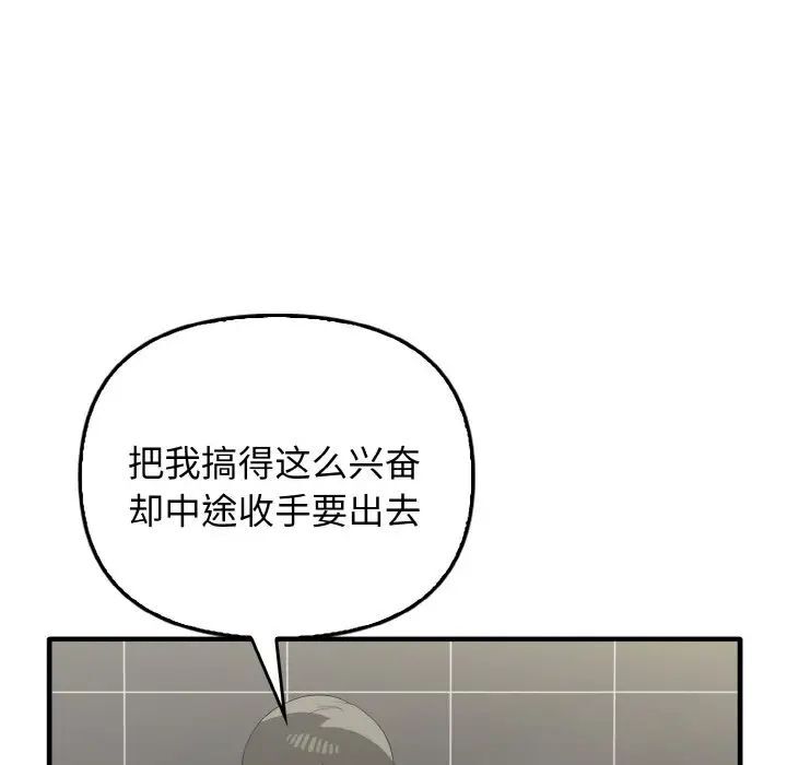 65.jpg