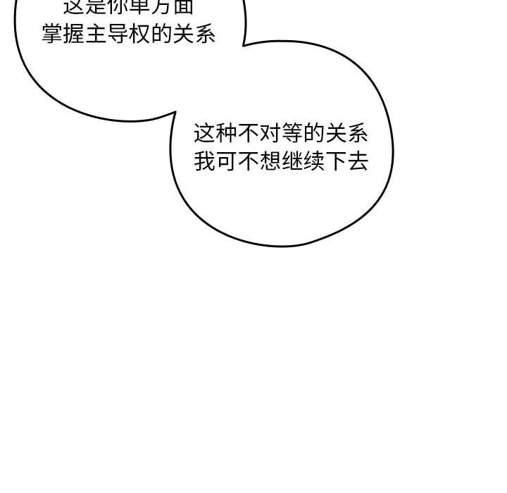 120.jpg