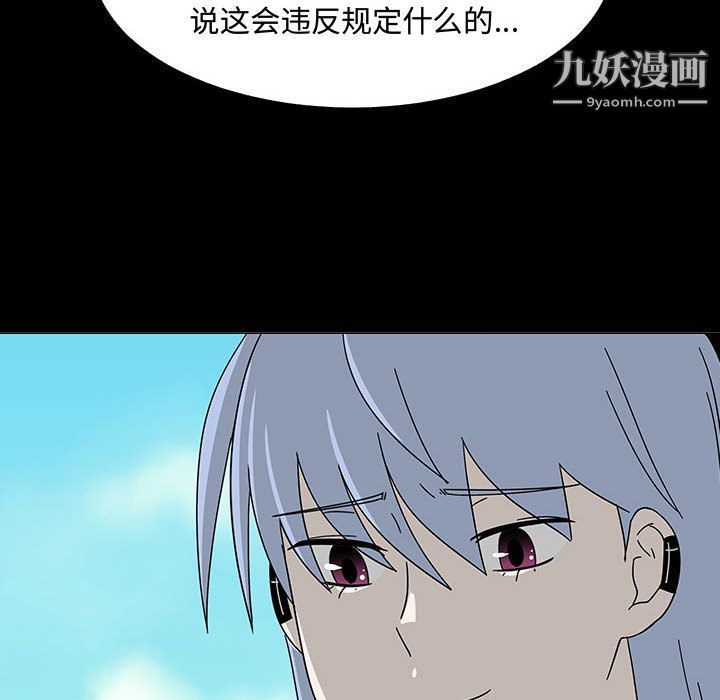 124.jpg