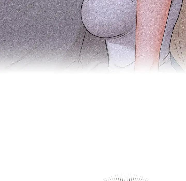 120.jpg