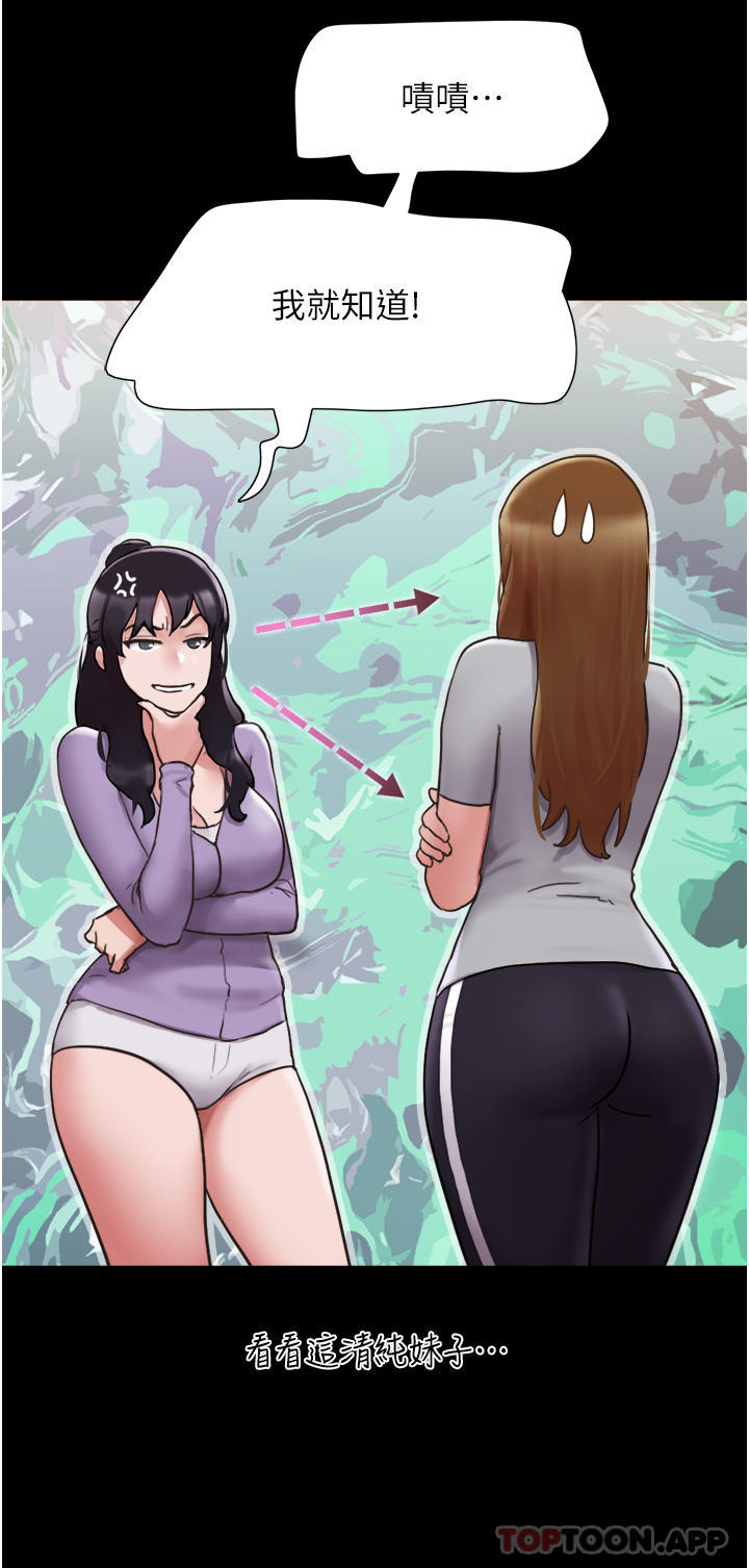 66.jpg