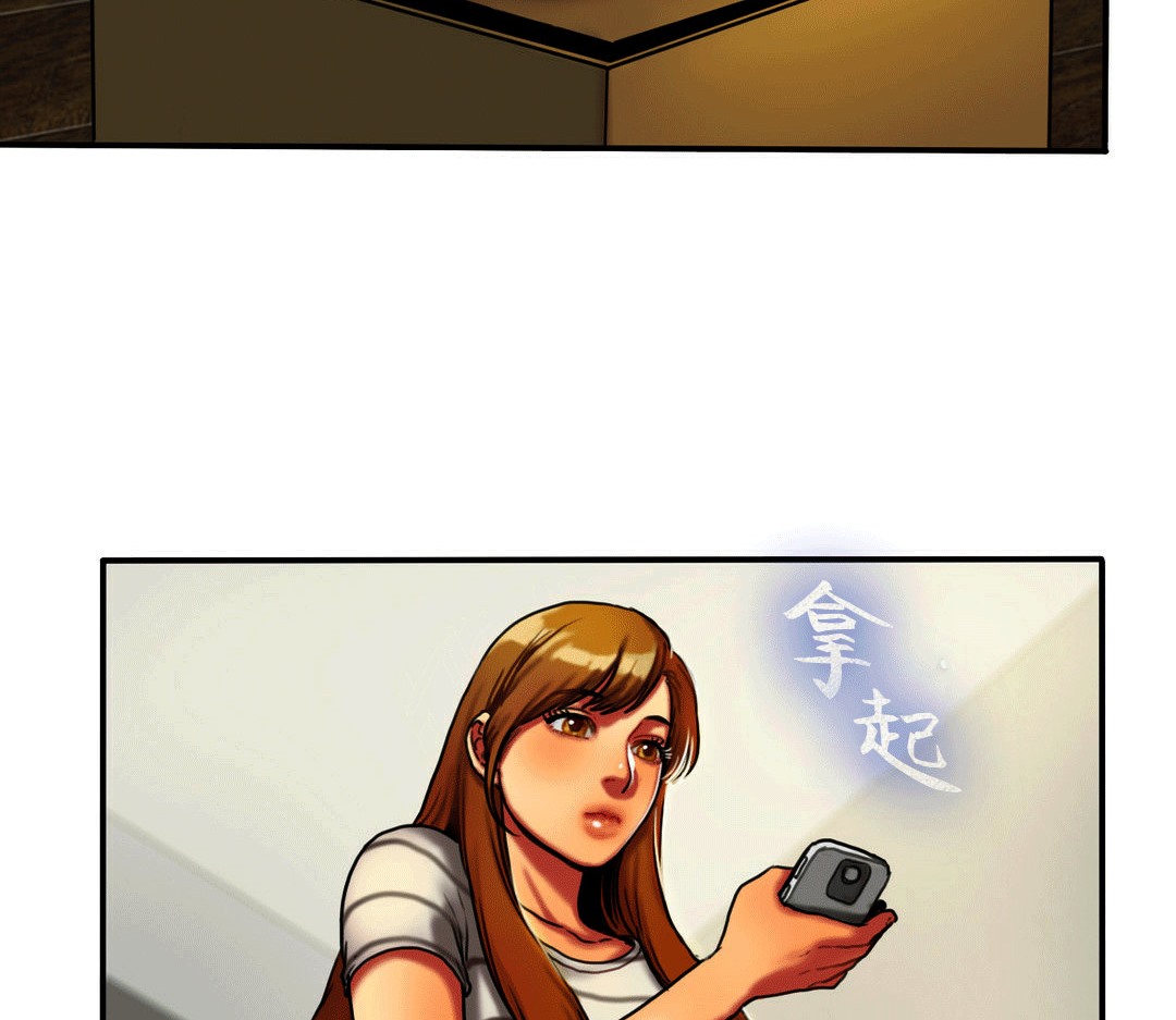 34.jpg