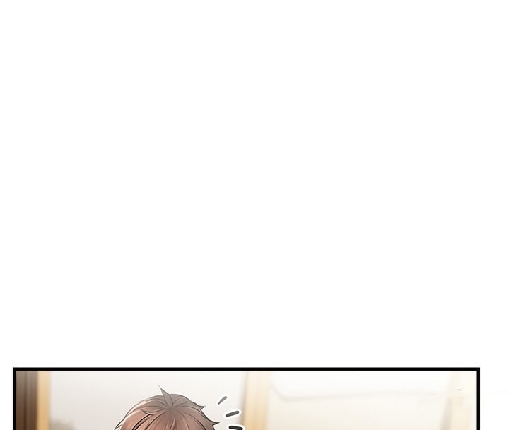 100.jpg