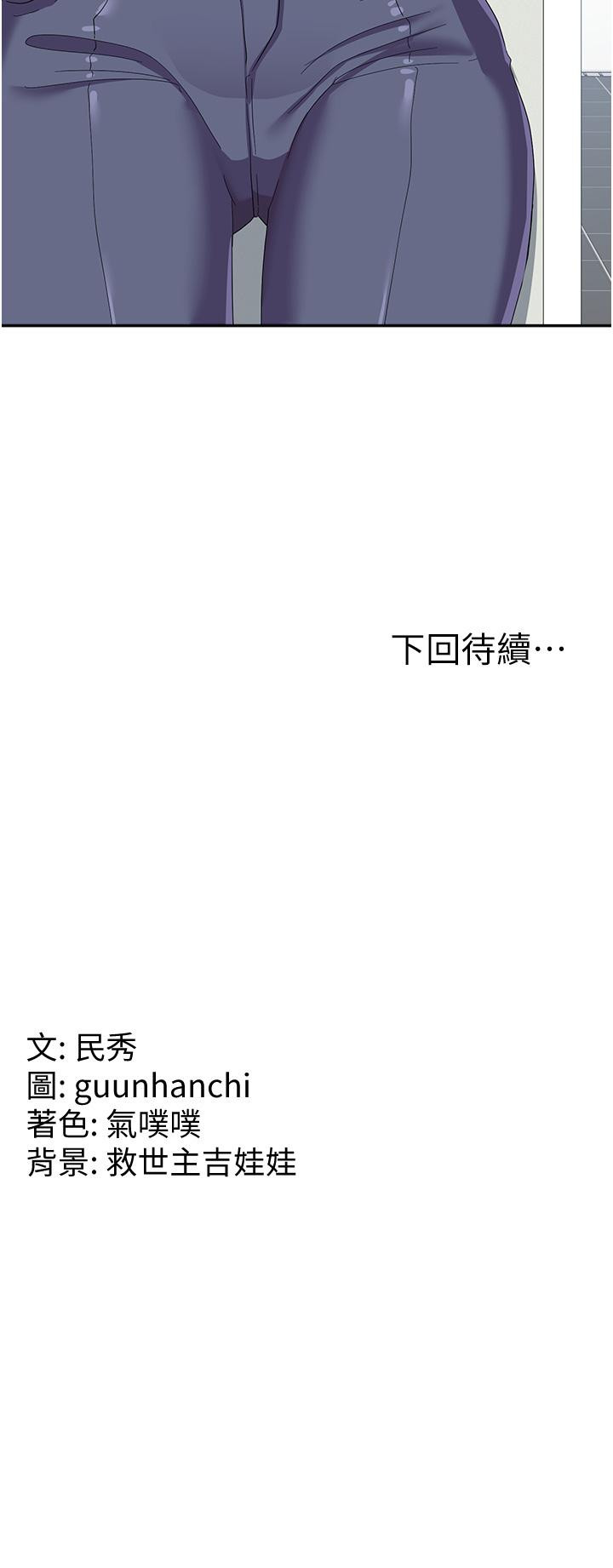 73.jpg
