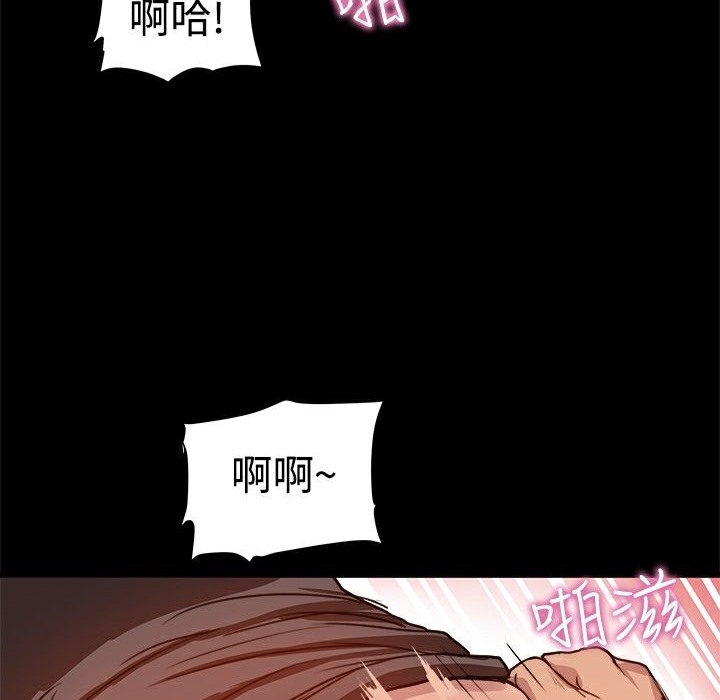 124.jpg
